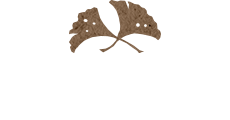 お飲み物