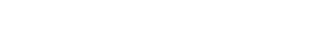 当店の蕎麦について